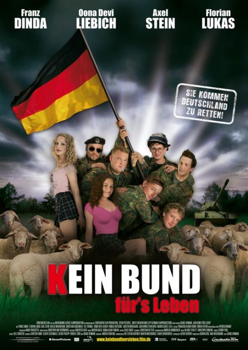 keinbundfuersleben_poster_01