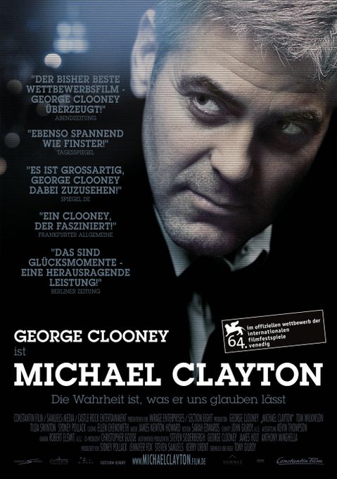 michaelclayton_poster01